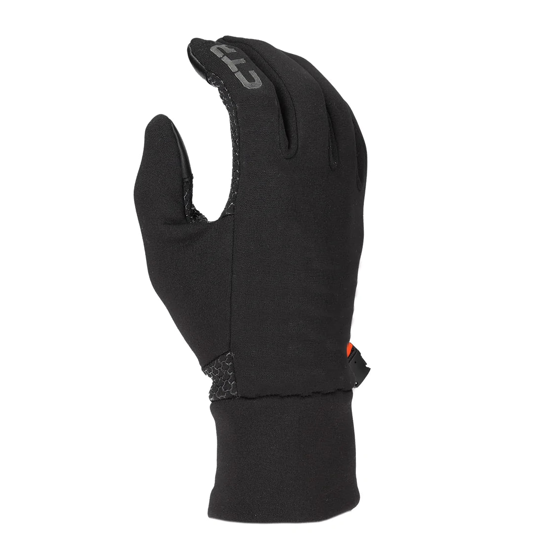 CTR All-Stretch Max Glove