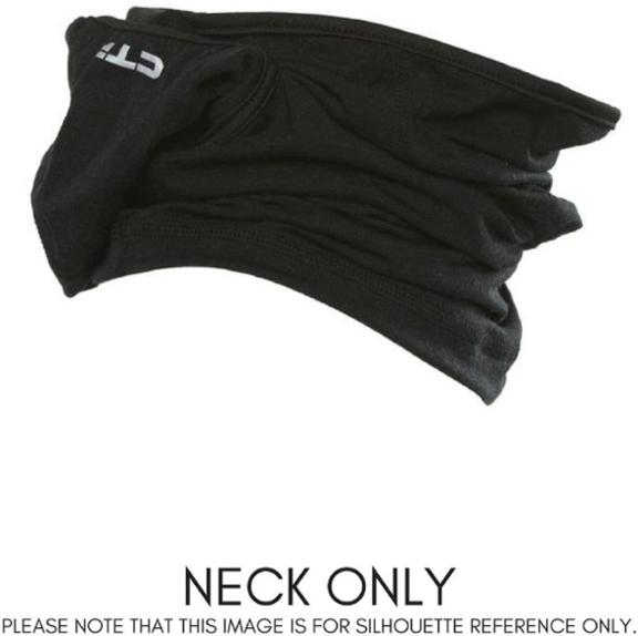 Adrenaline Multi-Tasker Pro Balaclava