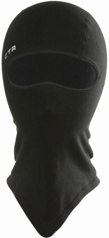 CTR Tempest Balaclava, S/M