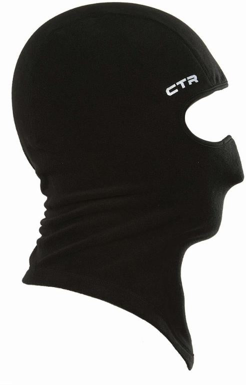 CTR Tempest Balaclava, S/M