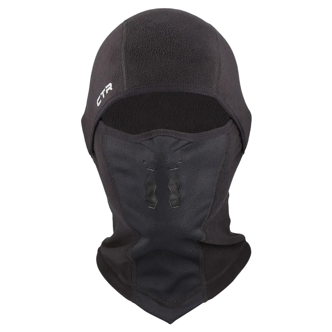 CTR Tempest Multi-Tasker Pro