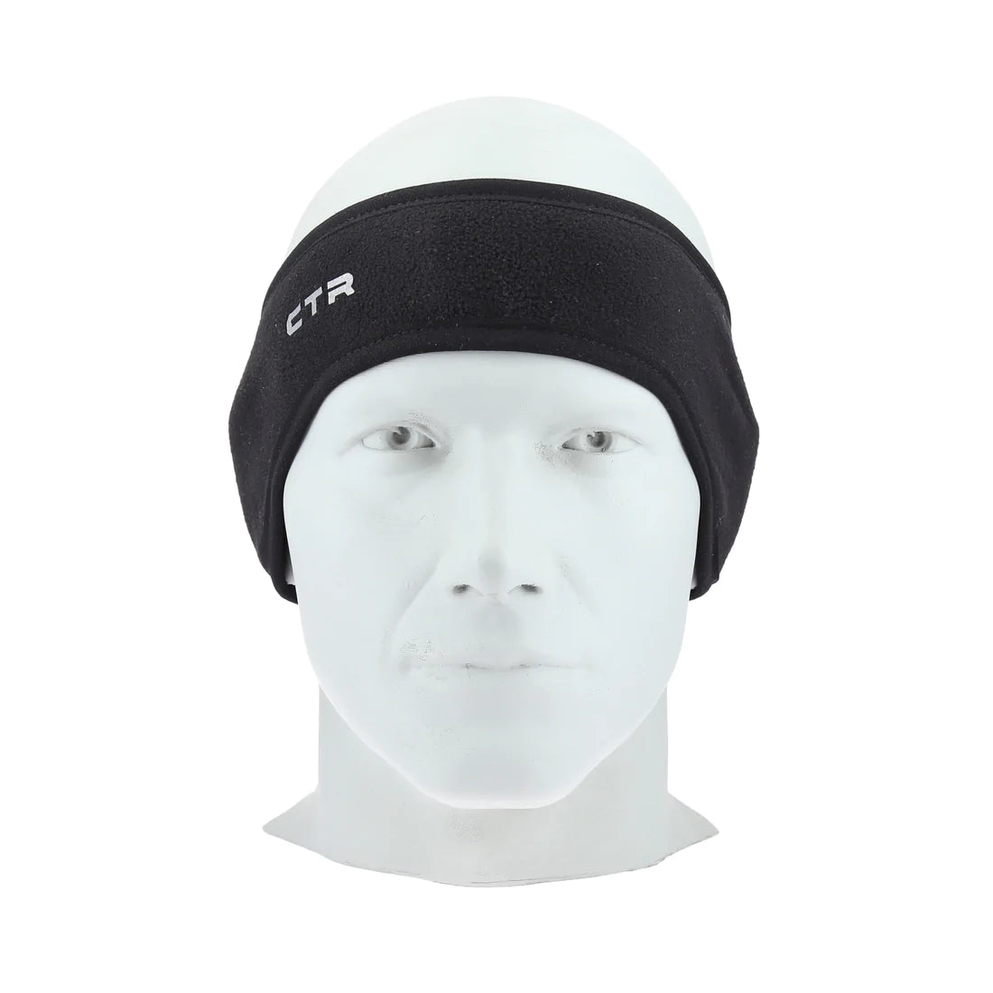 Tempest Ear Wrap, One Size Fits Most