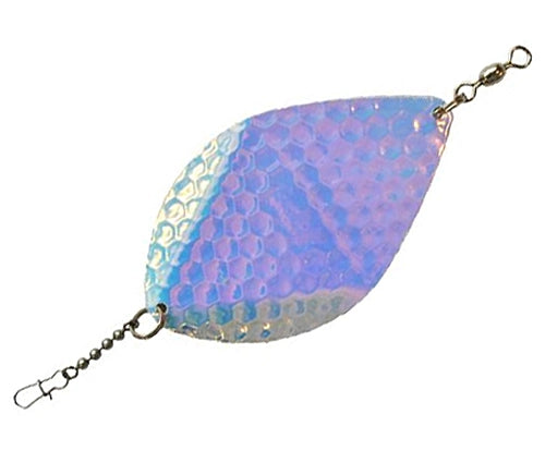 Kokanee Dodger 3.75in