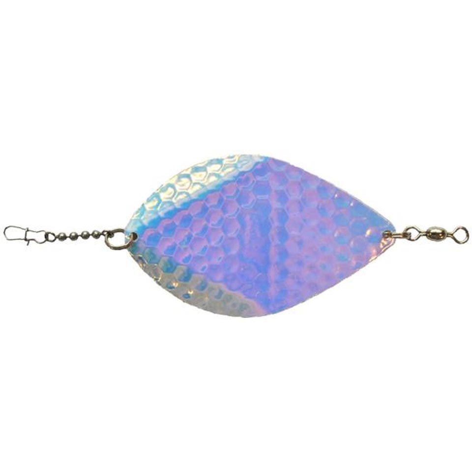 Kokanee Dodger 3.75in