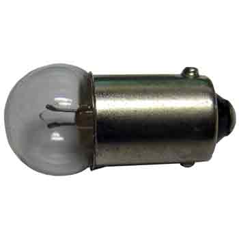 Bulb Replacement Pac Light, Amack