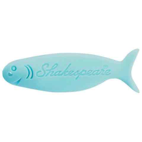 Shakespeare Kids Camo Spincast Kit Beginner