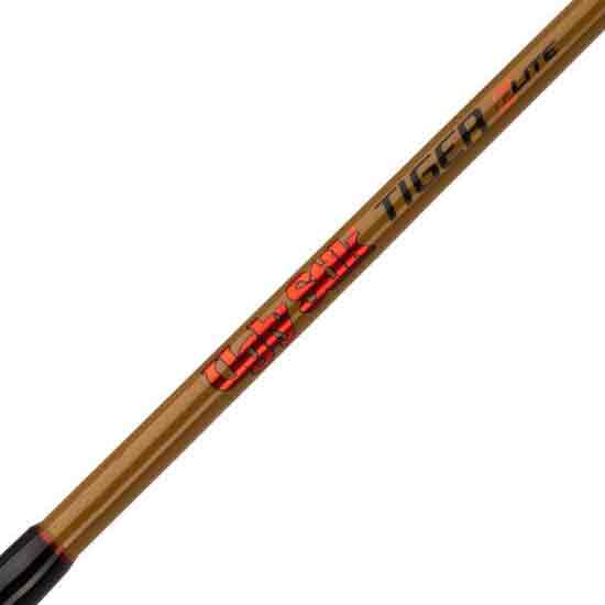 Ugly Stik Tiger Elite Spinning Rod 7' Heavy
