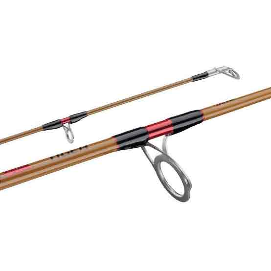 Ugly Stik Tiger Elite Spinning Rod 7' Heavy
