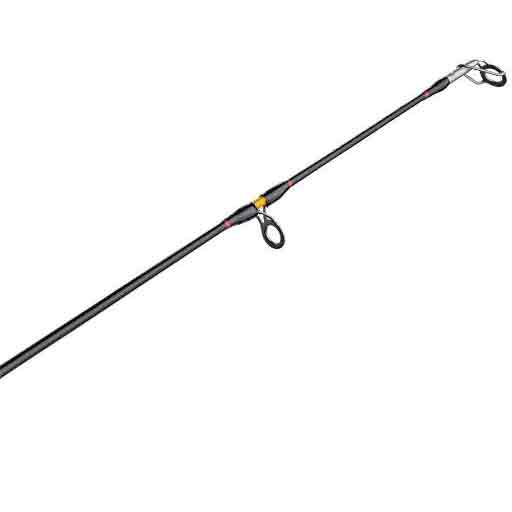 Ugly Stik Bigwater Spinning Rod 8' Medium Heavy