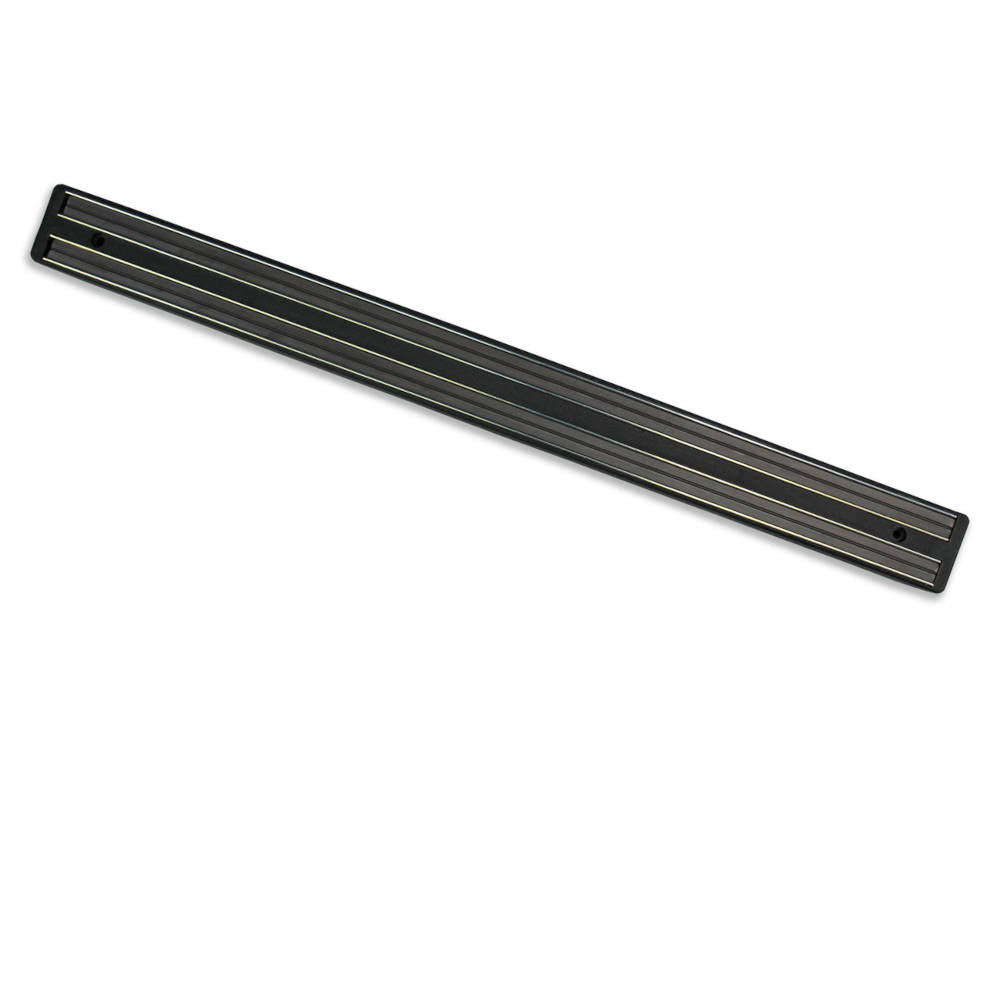 Dexter Russell 18" Magnetic Knife Holder 82113 MBP-18