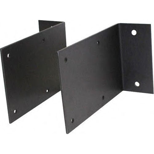 Radex Radiator Heater Mounting Brackets