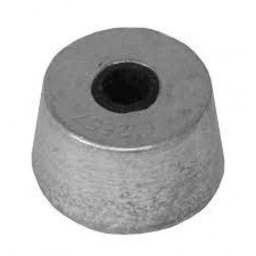 Hamilton Jet Disc Zinc Anode 112657