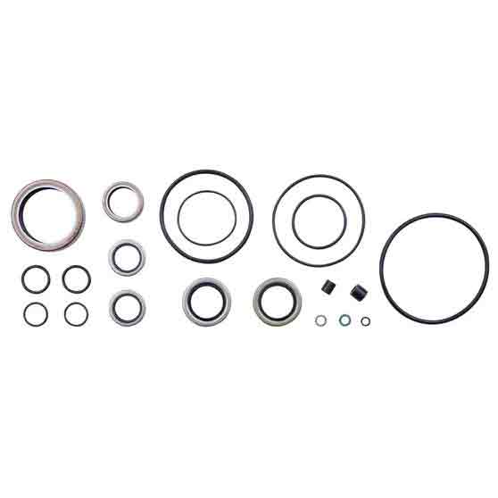 Sierra 18-2645-1 Lower Unit Seal Kit