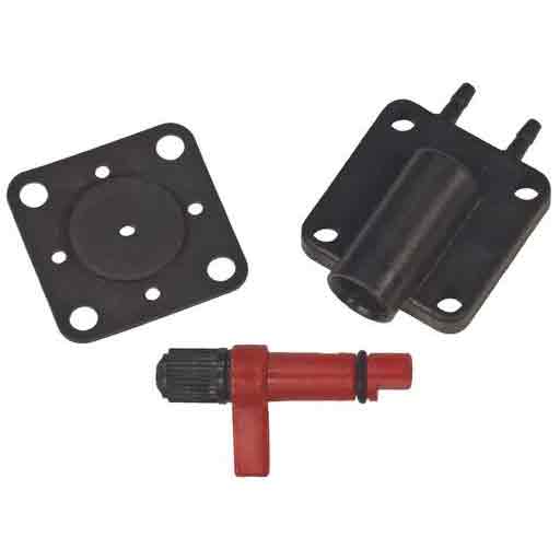 Sierra 18-7044-1 Service Valve Kit