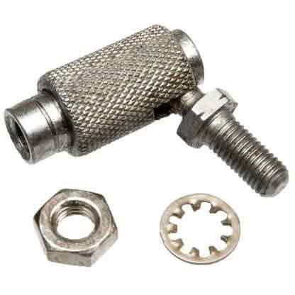 Sierra 4300 Ball Joint