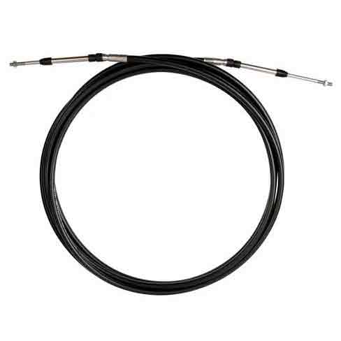 Sierra 4300CC Xtreme Cable Assembly