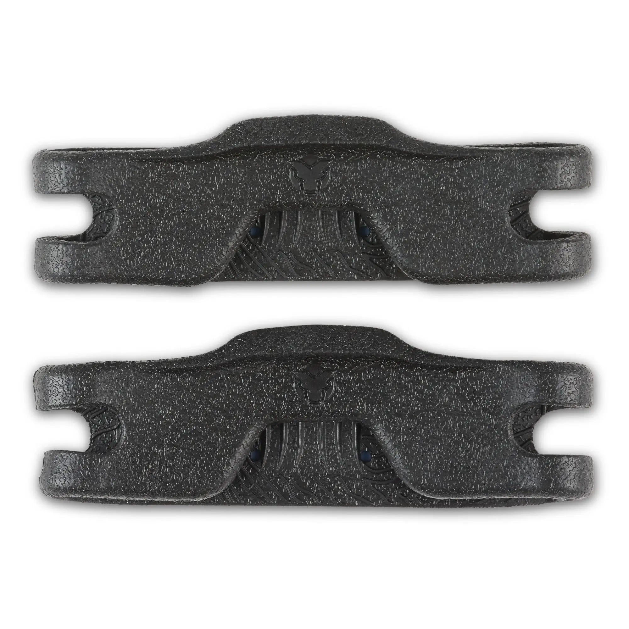 Yaktrax Quick Trax Ice Traction Device