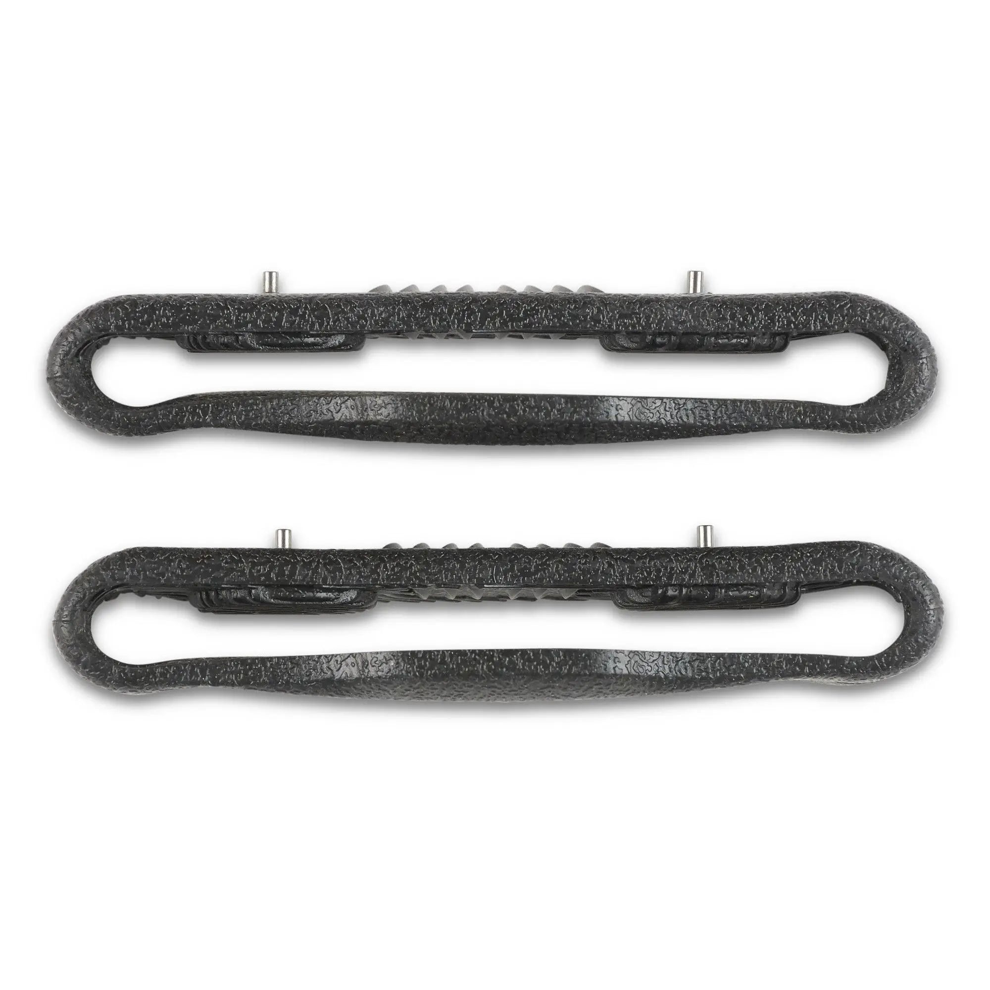 Yaktrax Quick Trax Ice Traction Device