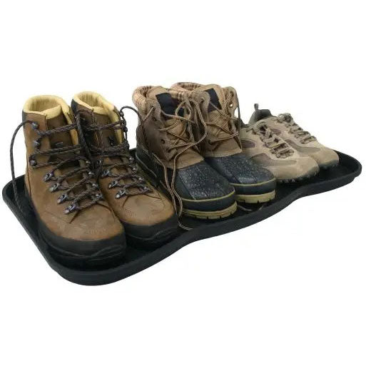Boot Tray