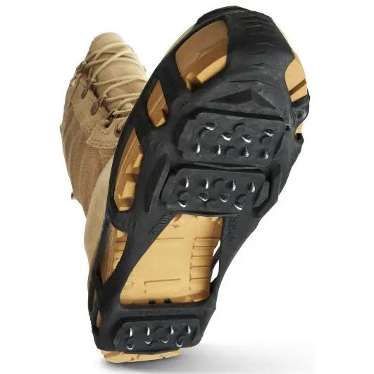 Walk Cleats Men's 1-3.5