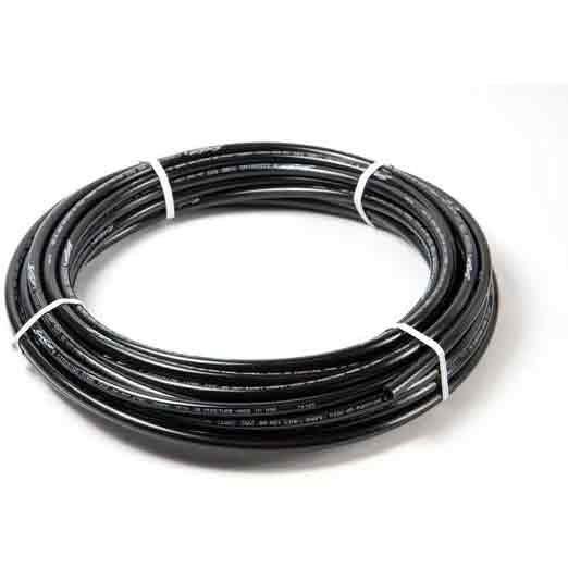 Sierra Nylon Tube 3/8" x 25'