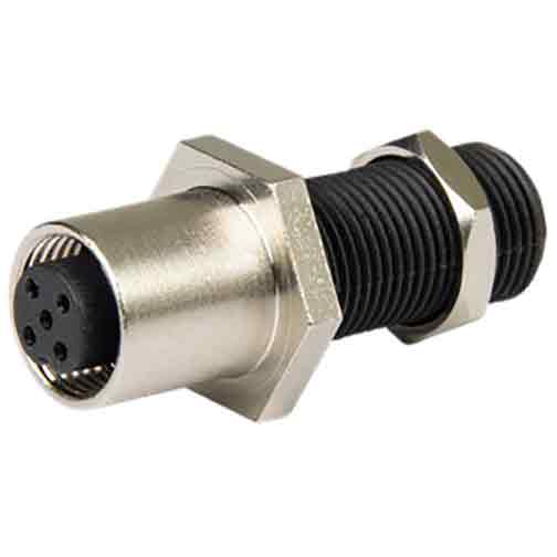 Through Bulkhead Adaptor Ancor NMEA 2000