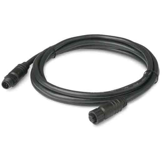 Drop Cable Ancor 1 Meter NMEA 2000