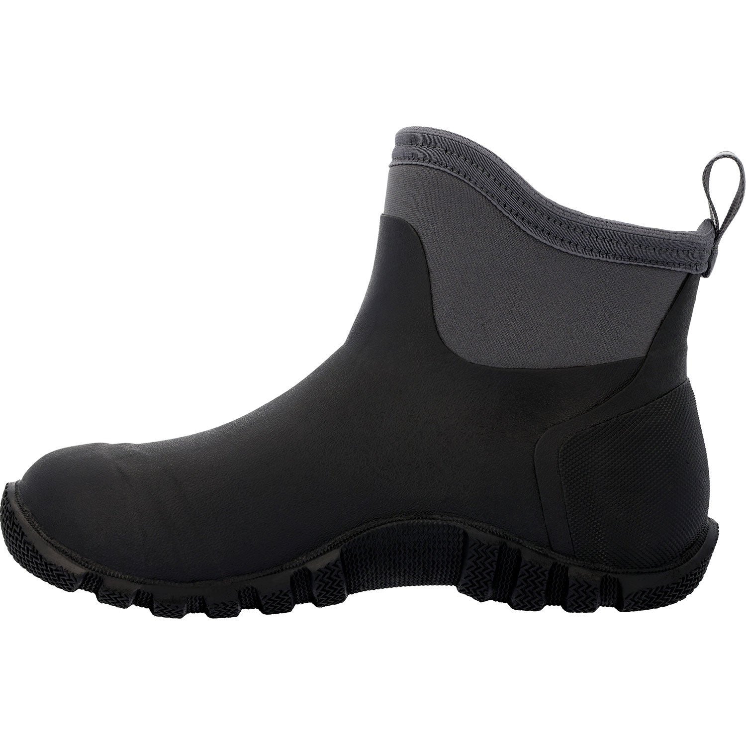 Men's Edgewater Classic 6” Ankle Boots