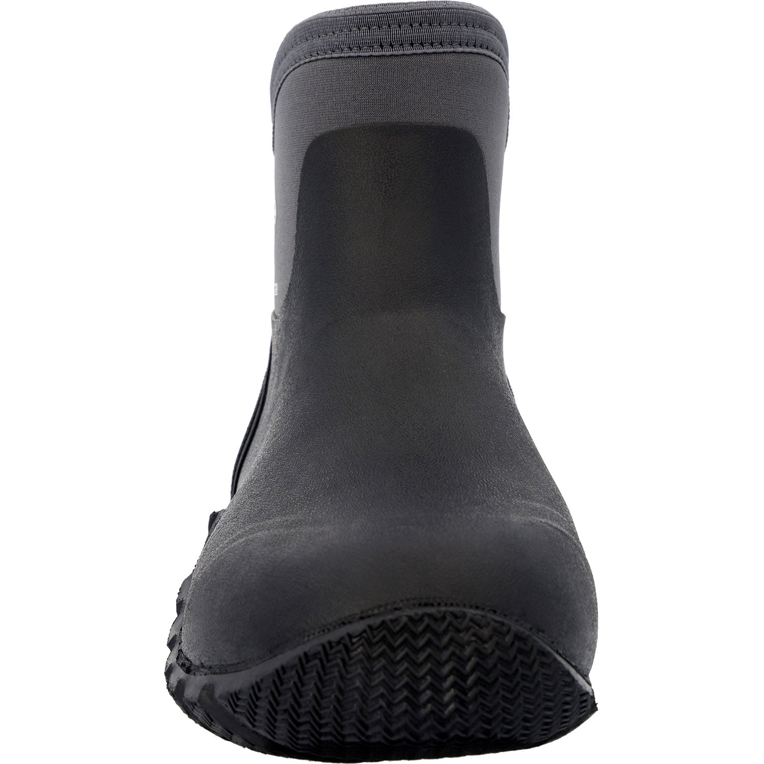 Men's Edgewater Classic 6” Ankle Boots