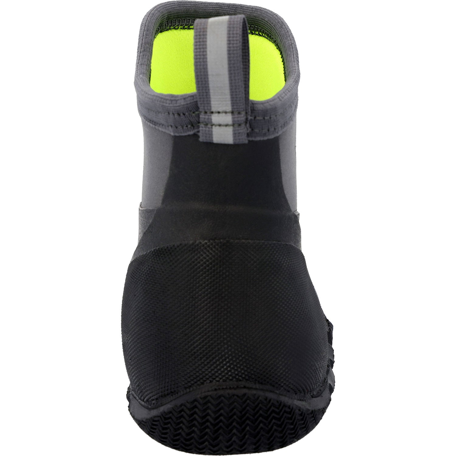 Men's Edgewater Classic 6” Ankle Boots