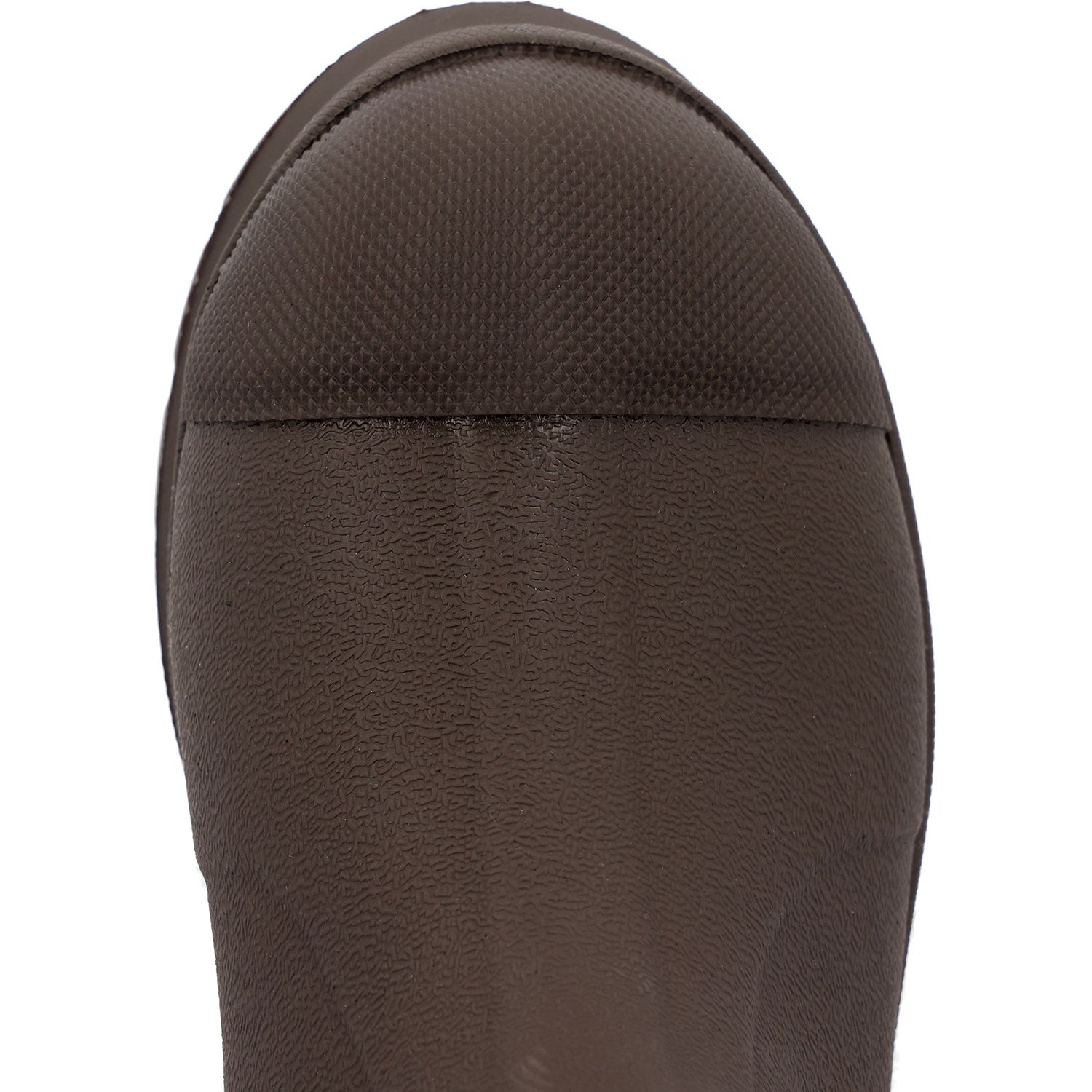 Kids Chore Classic Boots