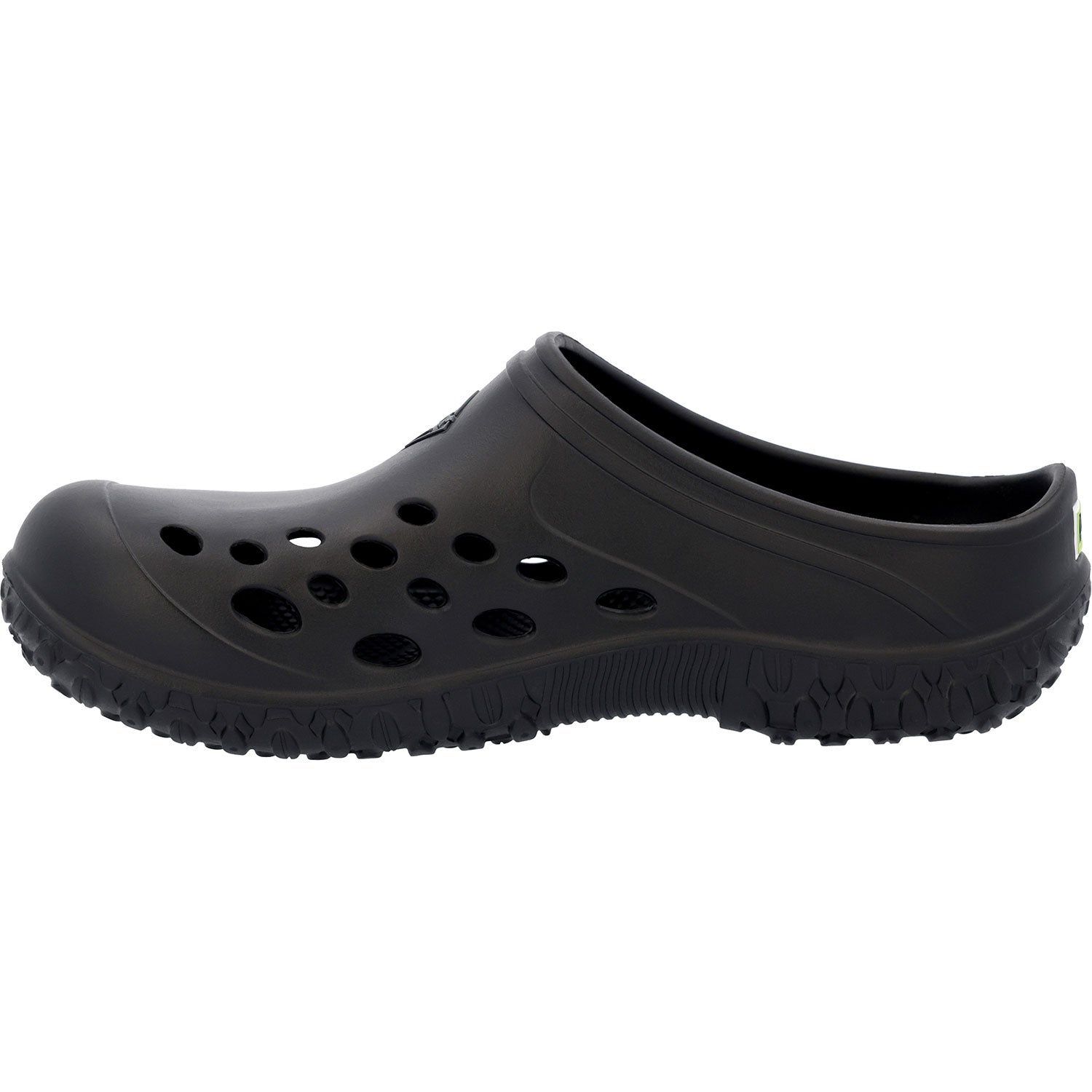 Men's Muckster Lite Clog