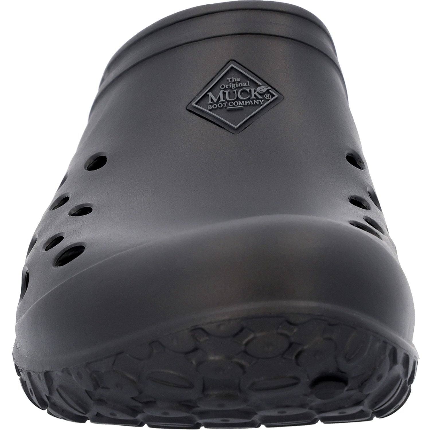 Men's Muckster Lite Clog