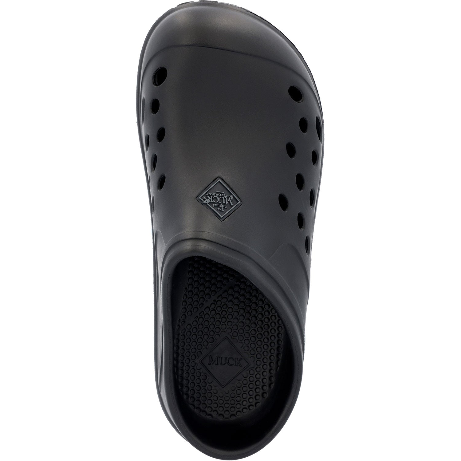 Men's Muckster Lite Clog