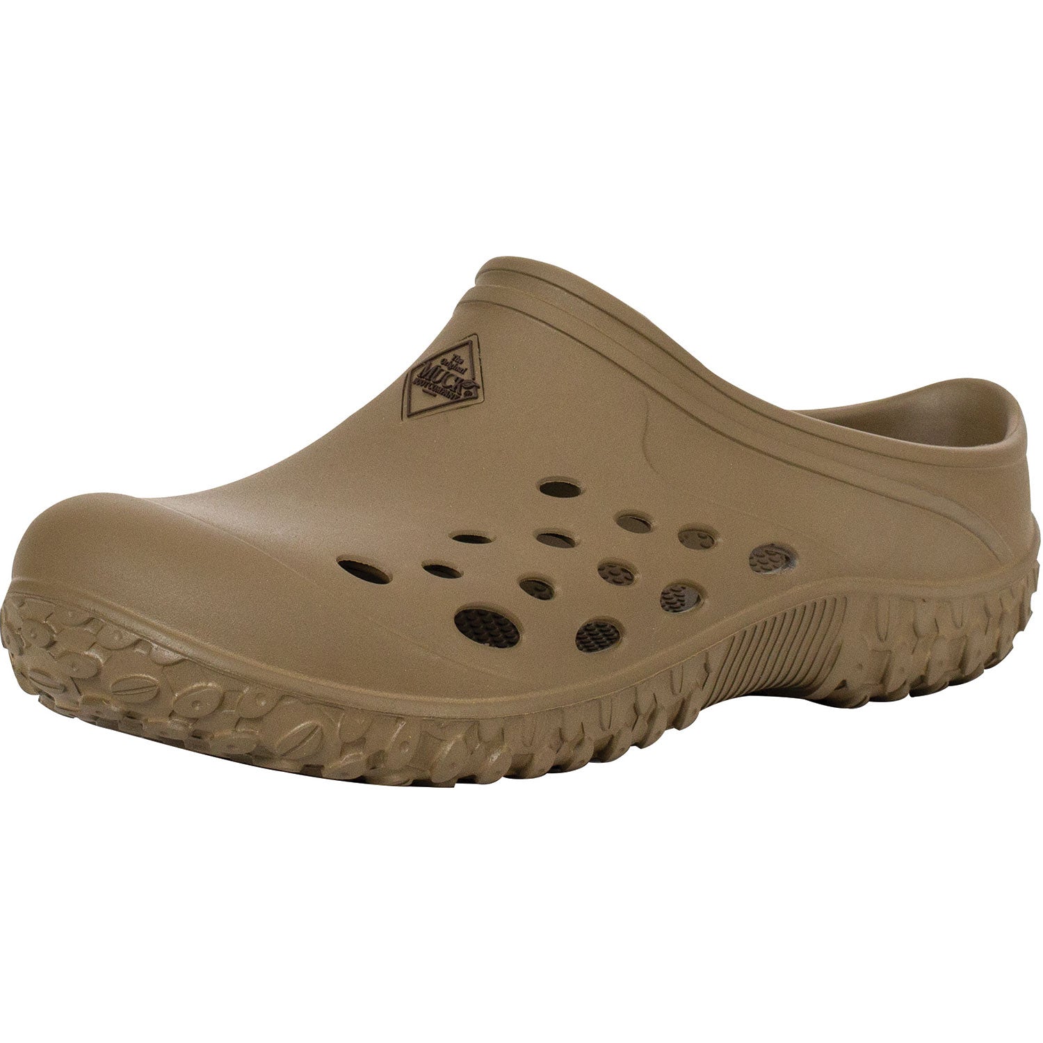 Men's Muckster Lite Clog