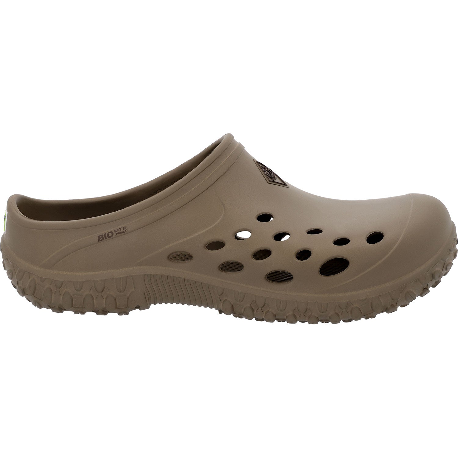 Men's Muckster Lite Clog
