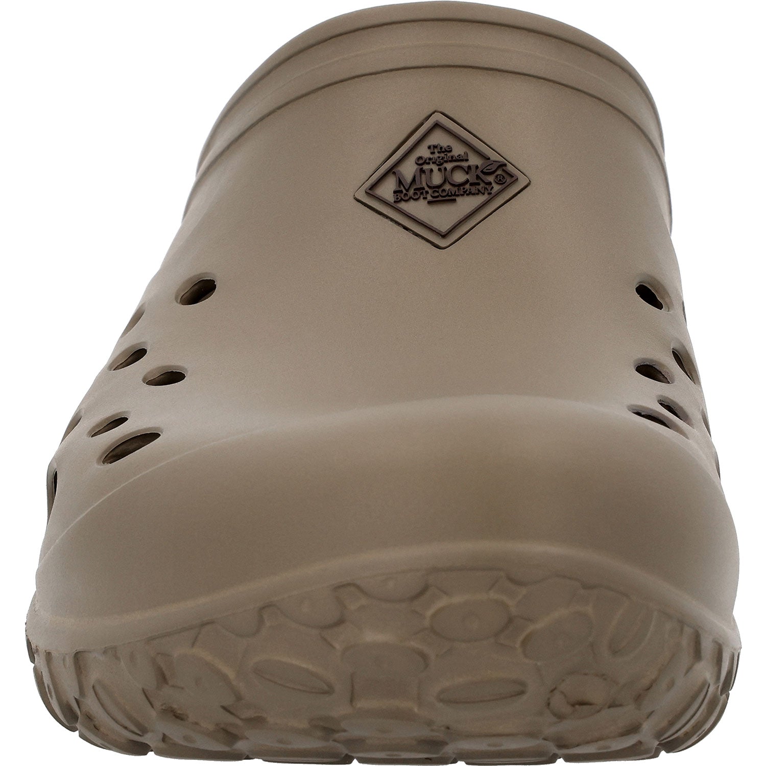 Men's Muckster Lite Clog