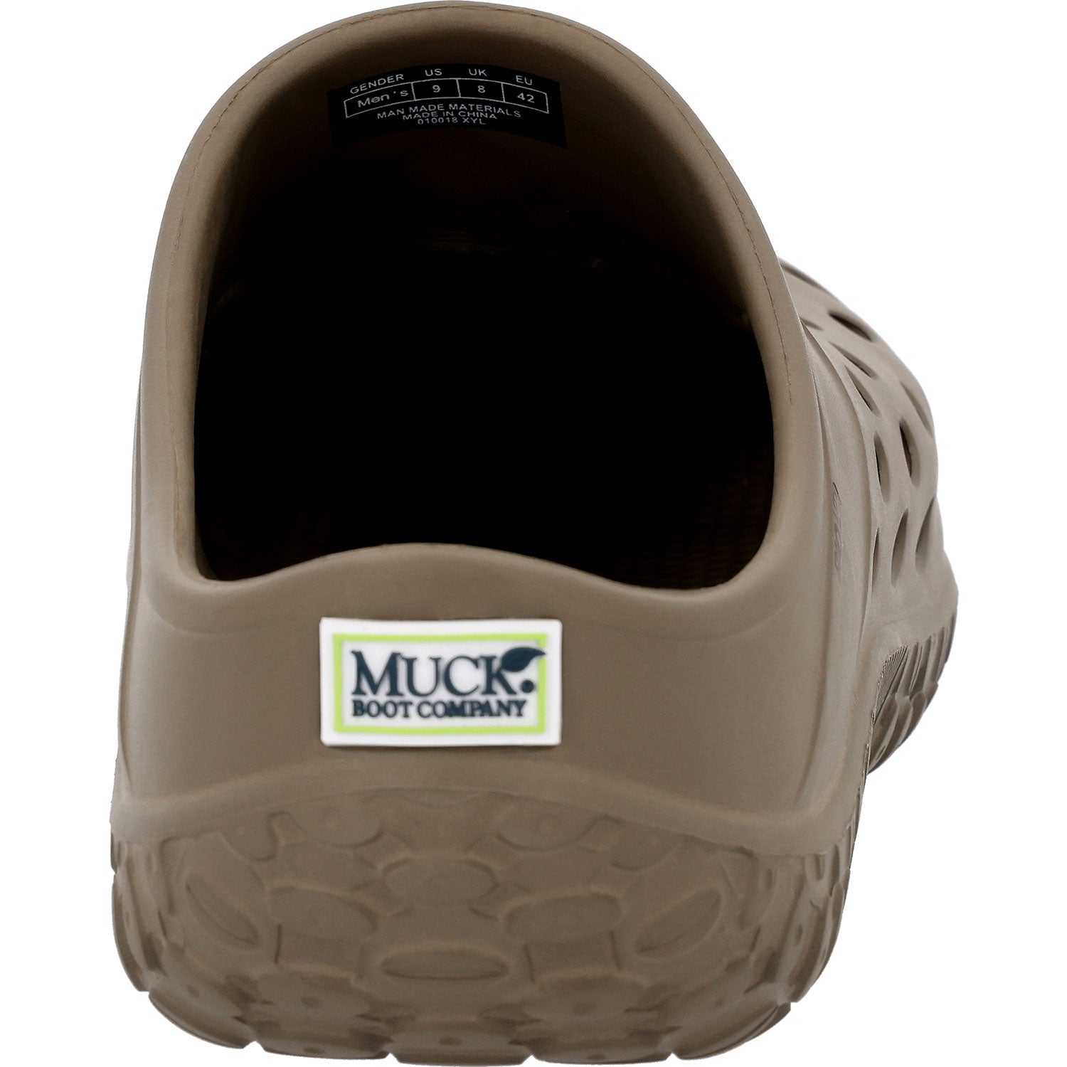 Men's Muckster Lite Clog