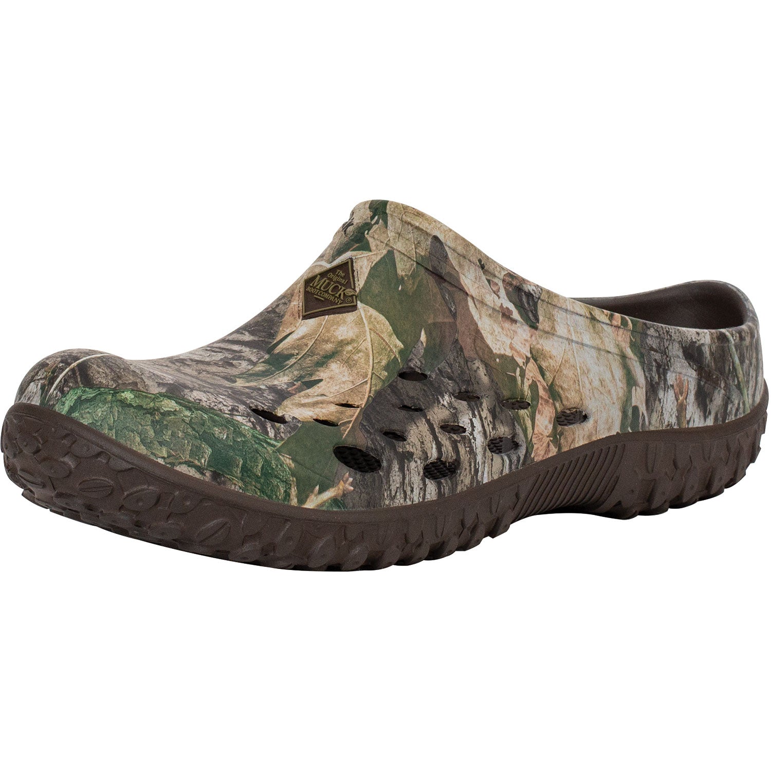 Men's Muckster Lite Clog