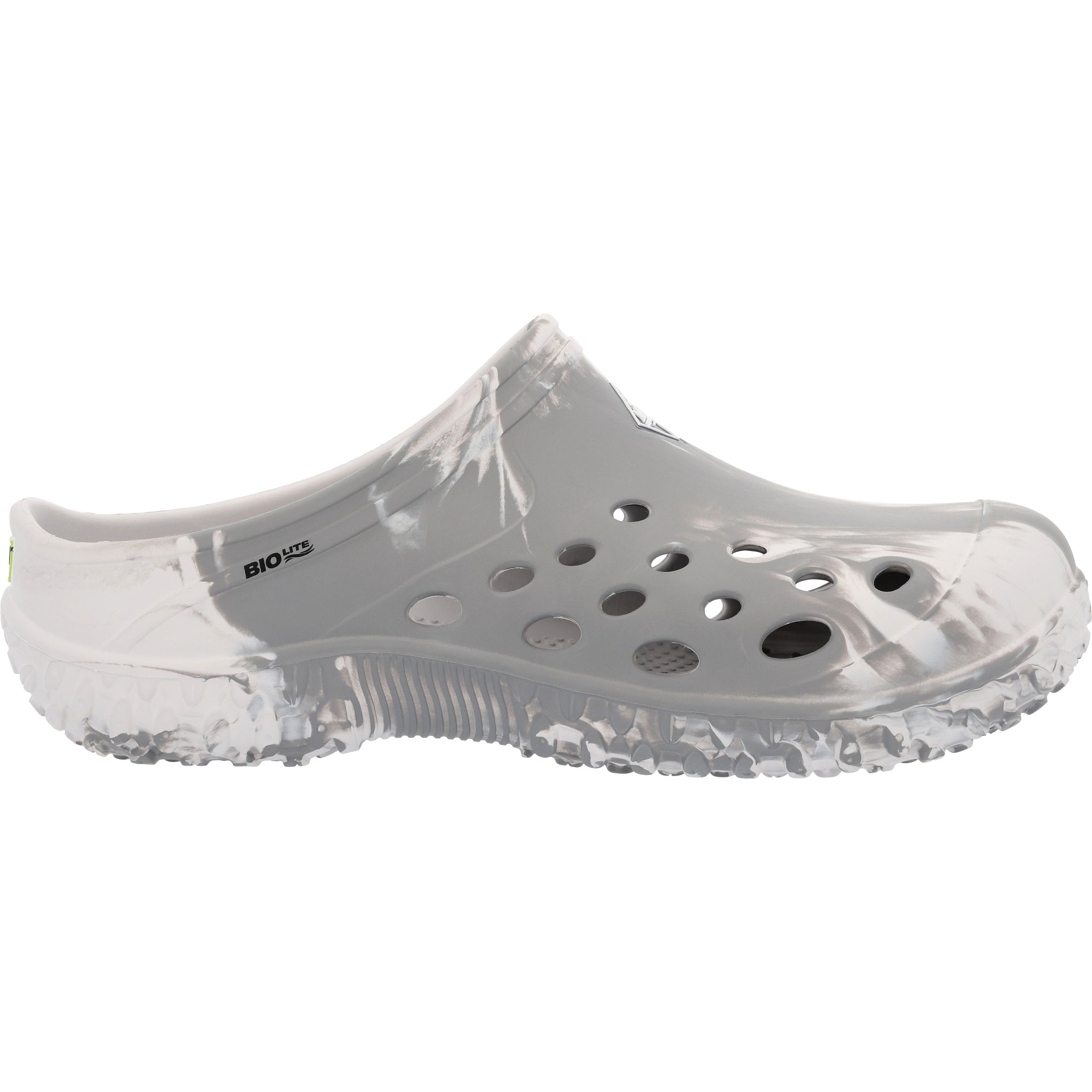 Men's Muckster Lite Clog