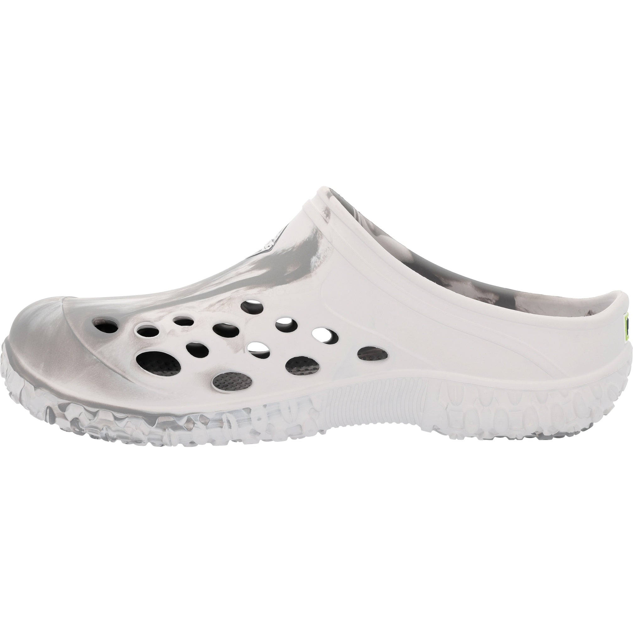 Men's Muckster Lite Clog