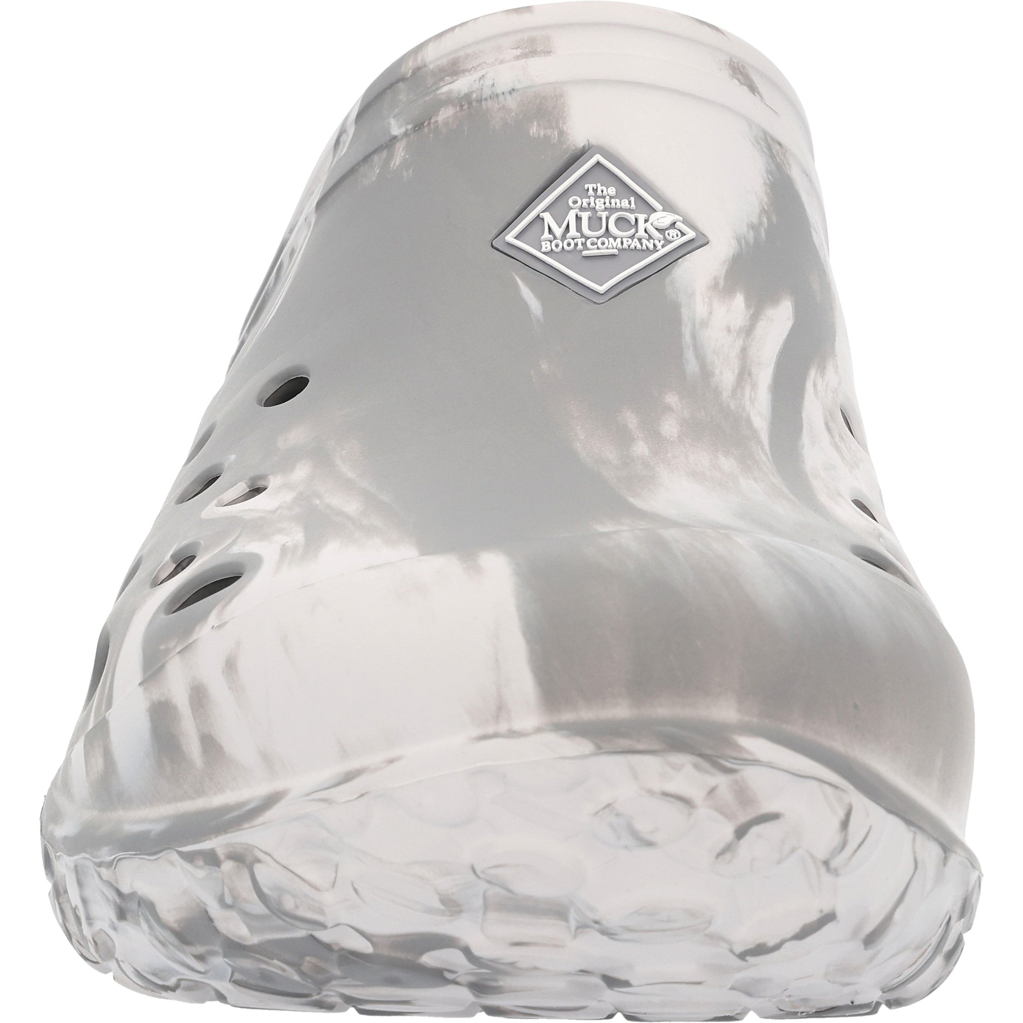 Men's Muckster Lite Clog