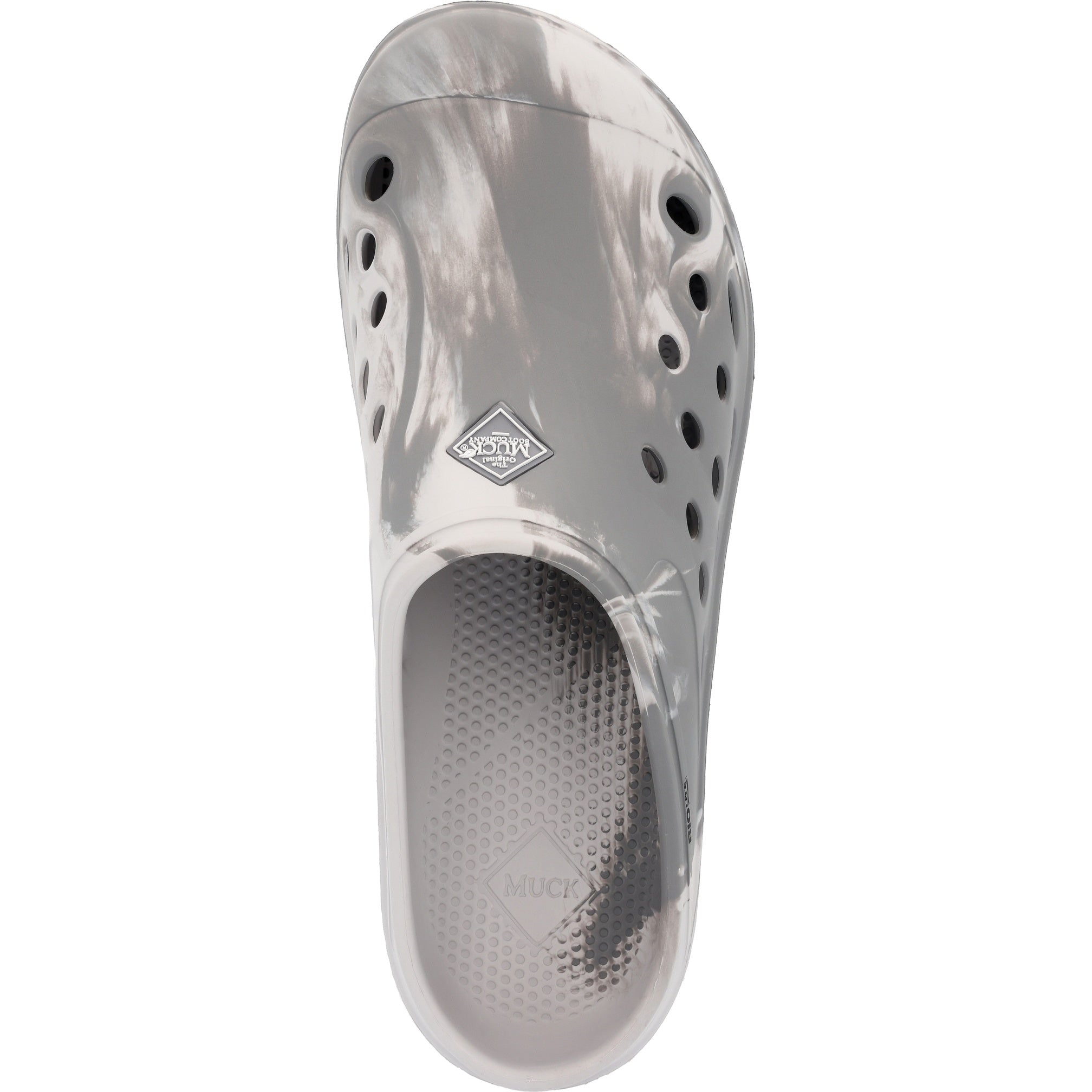 Men's Muckster Lite Clog