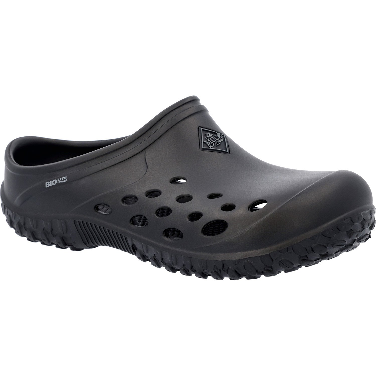 Women's Muckster Lite Clog