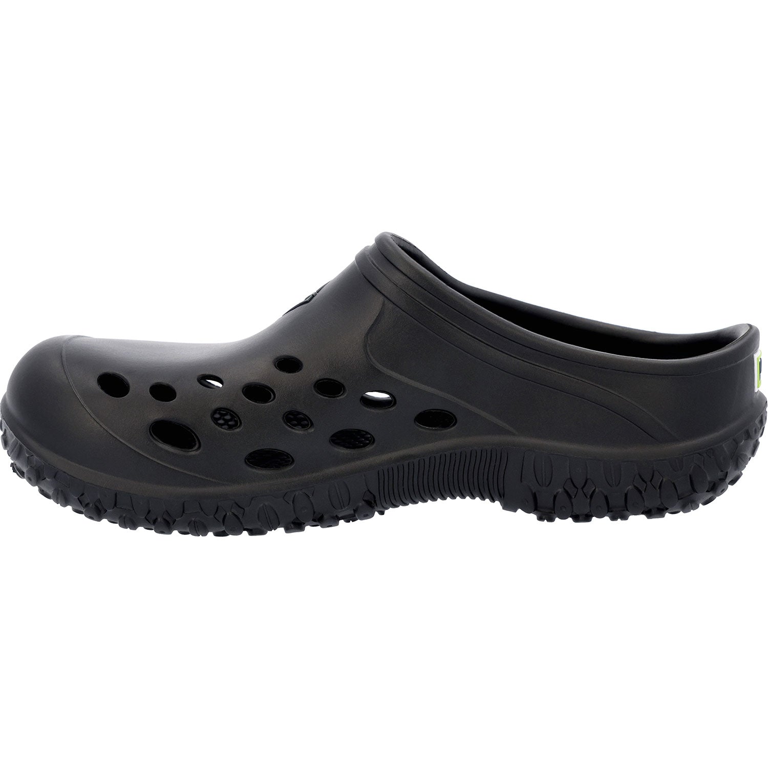 Women's Muckster Lite Clog