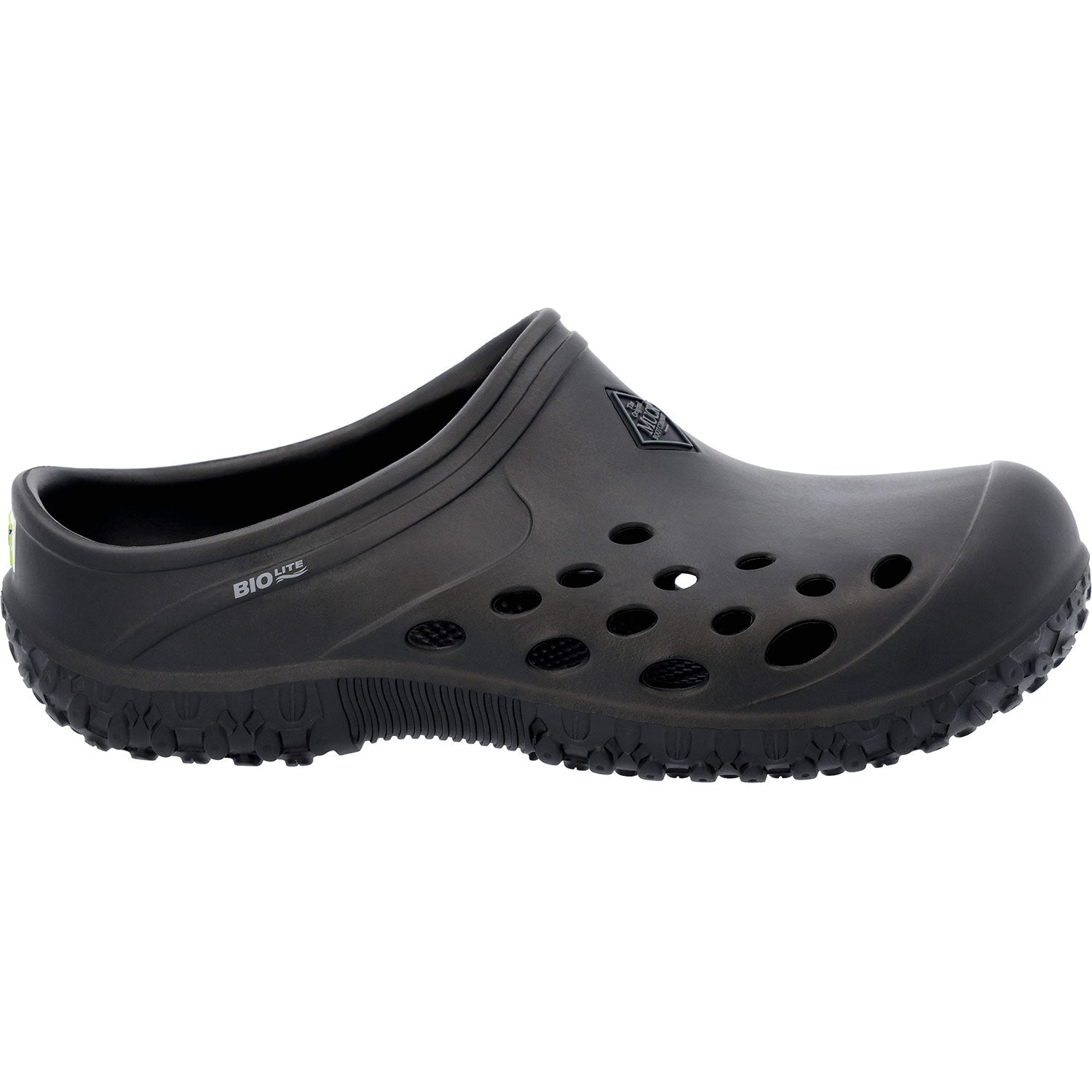 Women's Muckster Lite Clog