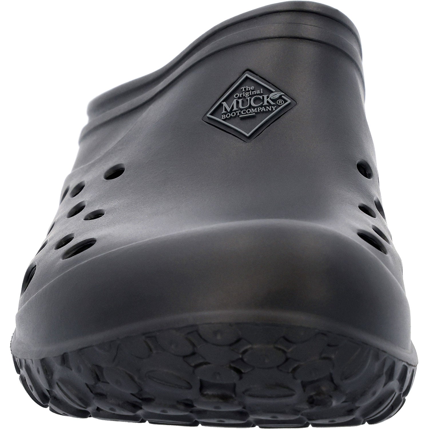Women's Muckster Lite Clog