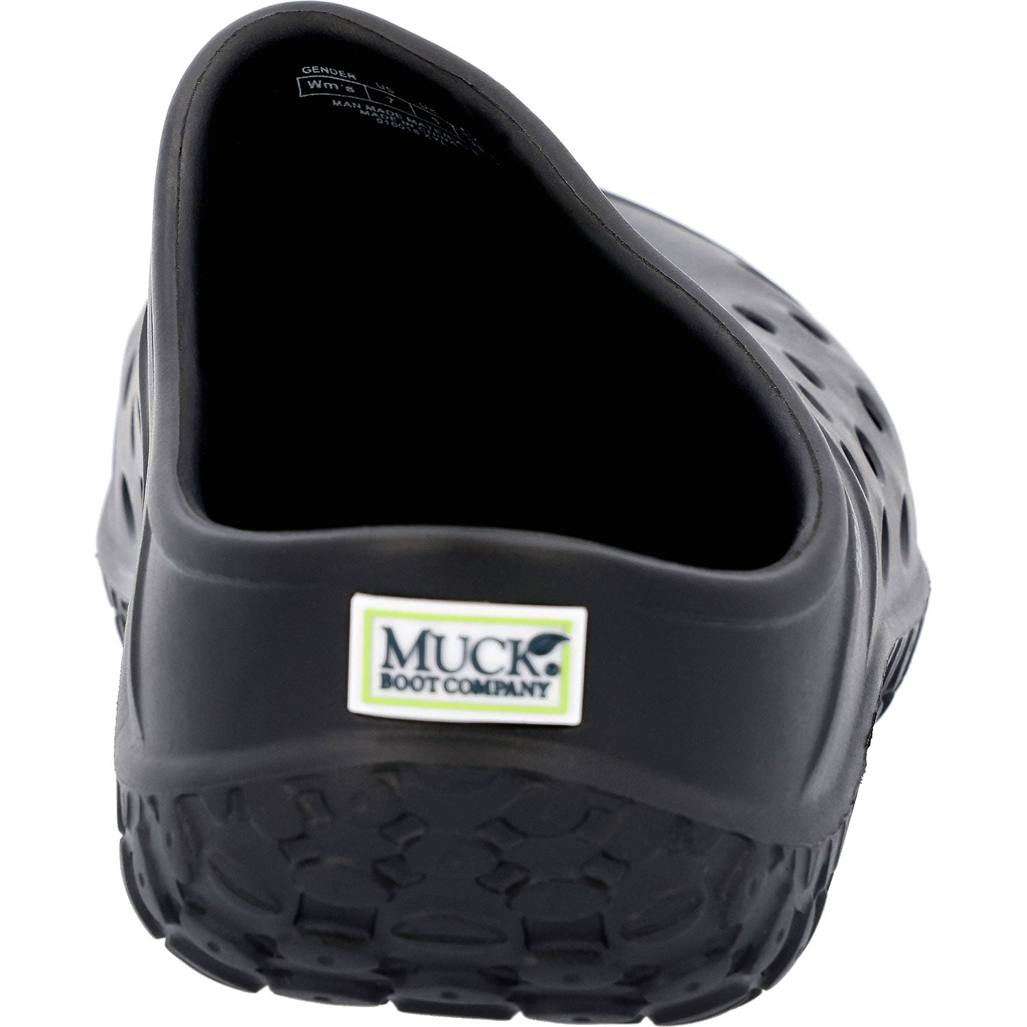 Women's Muckster Lite Clog