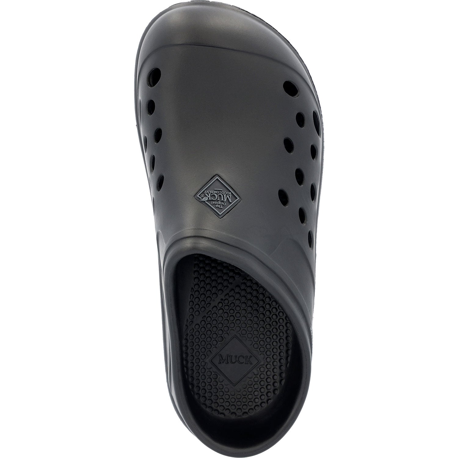 Women's Muckster Lite Clog