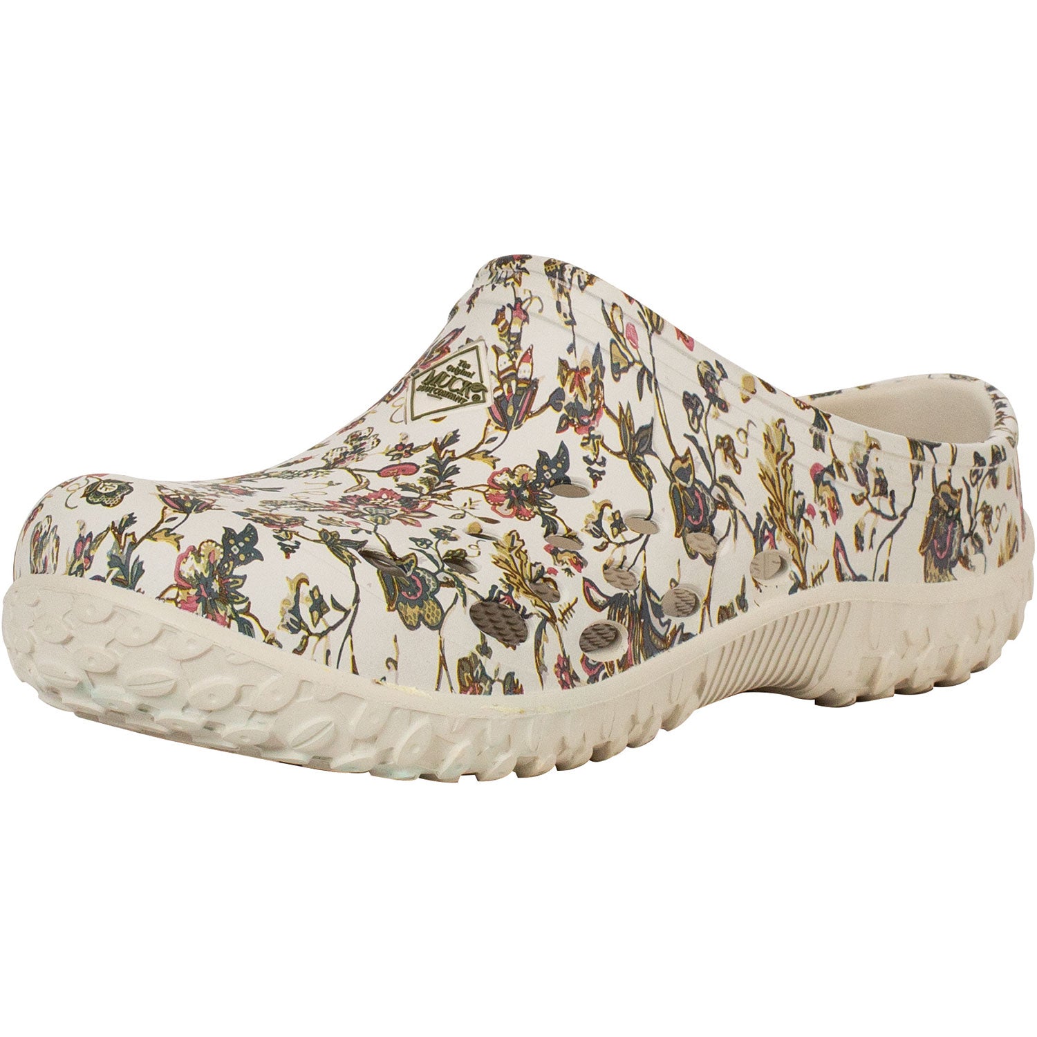 Women's Muckster Lite Clog